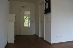 helle, attraktive 2-Zimmer-Wohnung – Die vollständige Adresse der Immobilie erhältst du vom Anbieter., 86153 Bleich und Pfärrle, Augsburg – Vorschaubild 5