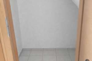 Lichtdurchflutete 2,5-Zimmer-Maisonette mit offenem Raumkonzept und  Fernblick in Uni-Nähe/Dachswald – Hessenlauweg 6, 70569 Dachswald, Stuttgart – Vorschaubild 6