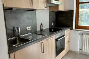 Property thumbnail 17