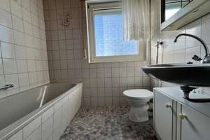 Euer Projekt. Euer Garten. Euer Zuhause. Einfamilienhaus mit großem Garten und Potential in Linkenhe – Die vollständige Adresse der Immobilie erhältst du vom Anbieter., 76351 Linkenheim-Hochstetten – Vorschaubild 9