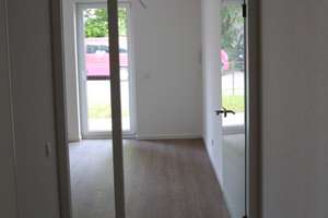 Barrierefreie  3-Zimmer-Erdgeschosswohnung mit Garten in 51379 Leverkusen – Am Kreispark 7, 51379 Opladen, Leverkusen – Vorschaubild 6