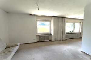 Das Erfinderhaus mit Hallenbad – Pflasterwiese 7, 65510 Idstein – Vorschaubild 14