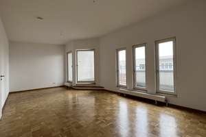 Sonniges Domizil. – Stellingdamm 9a, 12555 Köpenick, Berlin – Vorschaubild 1