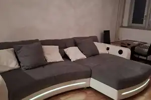 Property thumbnail 1