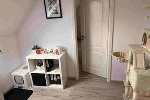 Traumhaftes Einfamilienhaus in perfekter Lage. – Im Gries 33, 66620 Nonnweiler – Vorschaubild 10
