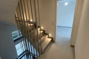 Schönes 5-Zimmer-Haus mit gehobener Innenausstattung in Kenzingen – Mühlestraße 35, 79341 Emmendingen (Kreis) – Vorschaubild 11