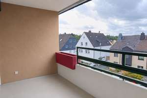 3-Zimmer-Wohnung mit Balkon in Dortmund-Aplerbeck, Vieselerhofstraße 30 – 44287 Aplerbeck (Ortsteil), Dortmund – Vorschaubild 2