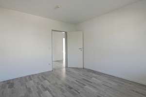 Helle 3-Zimmer-Wohnung für entspanntes Wohnen – Die vollständige Adresse der Immobilie erhältst du vom Anbieter., 33104 Schloß Neuhaus, Paderborn – Vorschaubild 7