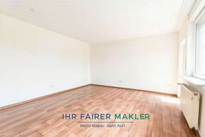 ** Neuer Preis ** Erdgeschosswohnung im Steffensweg in Bremen mit extra Hobbyraum / Zimmer – Die vollständige Adresse der Immobilie erhältst du vom Anbieter., 28217 Steffensweg, Bremen – Vorschaubild 2