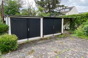 Provisionsfrei - 3-Parteienhaus mit Bauplatz (Erbpacht) in Dottendorf – Die vollständige Adresse der Immobilie erhältst du vom Anbieter., 53129 Dottendorf, Bonn – Vorschaubild 8
