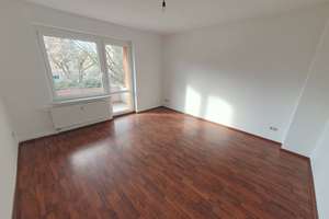 Großzügige Wohnung mit Einbauküche und Balkon sucht neue Mitbewohner – Agnetenstraße 24a, 39106 Alte Neustadt, Magdeburg – Vorschaubild 12