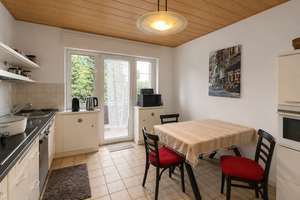 Investieren in Krefeld: Modernisierte 3-Zimmer-Eigentumswohnung in ruhigem Vierparteienhaus – Die vollständige Adresse der Immobilie erhältst du vom Anbieter., 47798 Stadtmitte, Krefeld – Vorschaubild 6