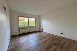 ***Grundsolides & geräumiges Einfamilienhaus im Herzen von Raesfeld*** – Die vollständige Adresse der Immobilie erhältst du vom Anbieter., 46348 Raesfeld – Vorschaubild 12