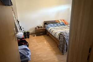 2-Zimmer-Wohnung in Senftenberg – 1968 Senftenberg – Vorschaubild 7