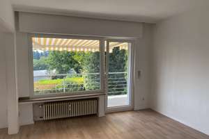 Großzügige 3-Zimmer-Wohnung in der Solinger Südstadt  – Die vollständige Adresse der Immobilie erhältst du vom Anbieter., 42659 Burg/Höhscheid, Solingen – Vorschaubild 4