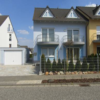 Haus mieten in Simmern/Hunsrück ImmoScout24