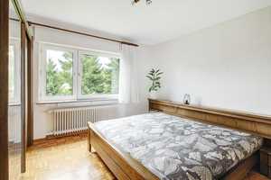 Viel Platz in Haus und Garten – Westerwaldkreis – Vorschaubild 14
