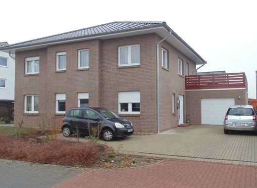 Haus kaufen in Bassum - ImmobilienScout24