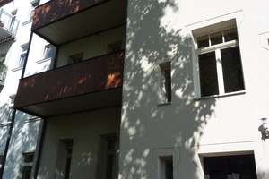 Property thumbnail 14