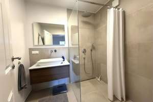 Einziehen und Wohlfühlen - attraktive 3,5-Zimmer-Wohnung mit Loggia – Die vollständige Adresse der Immobilie erhältst du vom Anbieter., 73730 Oberesslingen, Esslingen am Neckar – Vorschaubild 19