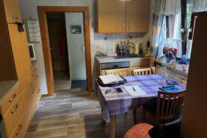 Grundstück mit Perspektive: Sanieren, Erweitern oder Neu gestalten – Die vollständige Adresse der Immobilie erhältst du vom Anbieter., 28779 Lüssum-Bockhorn, Bremen – Vorschaubild 4