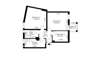 Property thumbnail 10