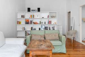 Property thumbnail 5