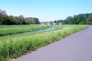 Property thumbnail 14