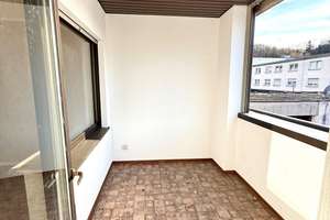 15.000 € Einbauküche inklusive – moderne 2-Zimmer-Wohnung mit Balkon – Die vollständige Adresse der Immobilie erhältst du vom Anbieter., 58791 Werdohl – Vorschaubild 11