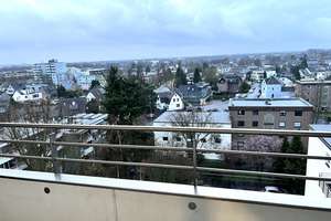 Zuhause mit 1 Zimmer in Kaarst – Die vollständige Adresse der Immobilie erhältst du vom Anbieter., 41564 Kaarst – Vorschaubild 5