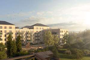 Property thumbnail 5