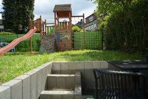 Wohnen & Profitieren: Saniertes Mehrfamilienhaus mit Garten & Studio-Einnahmen – Die vollständige Adresse der Immobilie erhältst du vom Anbieter., 45883 Feldmark, Gelsenkirchen – Vorschaubild 26