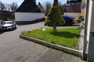 Schönes Zweifamilienhaus in Marienheide – Die vollständige Adresse der Immobilie erhältst du vom Anbieter., 51709 Marienheide – Vorschaubild 6