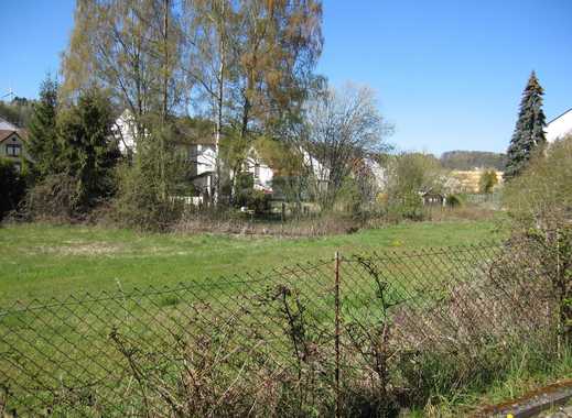 Haus Kaufen In Queidersbach