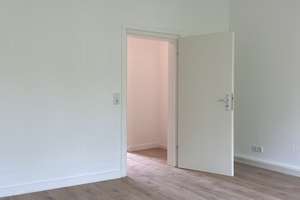 ***  Modernes 1-Zimmer-Apartment in zentraler Lage *** – Sattlerstr 4, 42105 Elberfeld, Wuppertal – Vorschaubild 6
