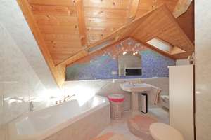 Property thumbnail 17