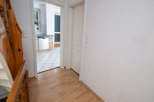 - provisionsfrei - Altstadtflair trifft Lebensqualität – Wohnen in Lüneburgs Innenstadt – Die vollständige Adresse der Immobilie erhältst du vom Anbieter., 21335 Altstadt, Lüneburg – Vorschaubild 13