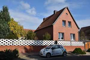 Einfamilienhaus mit Scheune in Schköna zu verkaufen! Ab mtl. 328,51 EUR Rate! – Hauptstraße 49, 6773 Wittenberg (Kreis) – Vorschaubild 59