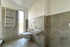 Property thumbnail 21