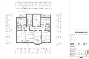 Kreuzviertel-Investment mit Altbauflair und Südbalkon – 44139 Westfalenhalle, Dortmund – Vorschaubild 5
