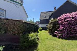 Großzügiges Wohnhaus mit Charakter im Herzen von Wilnsdorf-Anzhausen! – Die vollständige Adresse der Immobilie erhältst du vom Anbieter., 57234 Wilnsdorf – Vorschaubild 7
