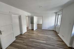 +++FRAUENSTEIN: MODERNISIERTE 2,5 ZIMMER WOHNUNG IN GEPFLEGTEM 2 PARTEIENHAUS+++ – Quellbornstr. 5, 65201 Frauenstein, Wiesbaden – Vorschaubild 5