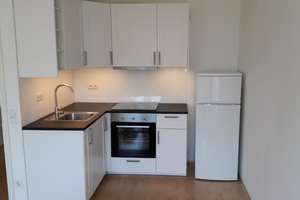 Helle 1,5 Zi.-Whg. in Großhadern/Nähe Klinikum – Sauerbruchstr. 58, 81377 Großhadern, München – Vorschaubild 4