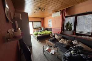 Zwei Häuser mit 9 Zimmer, ideal für die grosse Familie oder zum Vermieten – Bismarckstraße 20, 76287 Rheinstetten – Vorschaubild 12