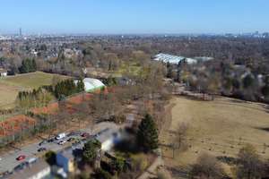 Property thumbnail 25