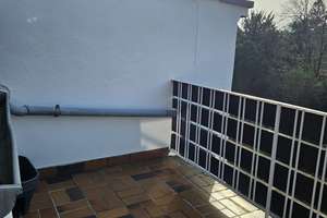 Property thumbnail 16