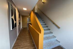 Exklusive 4-Zimmer-Maisonette – Wohnen & Homeoffice auf zwei Ebenen – Garage – Aufzug – Hörde – Am Oelpfad 48, 44263 Hörde (Ortsteil), Dortmund – Vorschaubild 37