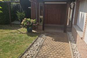 Doppelhaushälfte mit großen Garten und Pool – Gartenstraße 65, 6542 Allstedt – Vorschaubild 16