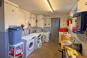 Property thumbnail 20