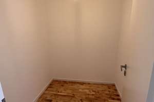 ***Sehr große 4 Zi.-Wohnung im EG, WE 2a-2 mit Terrasse zu verkaufen*** – Pfinztalstr. 2a, 76227 Durlach, Karlsruhe – Vorschaubild 10